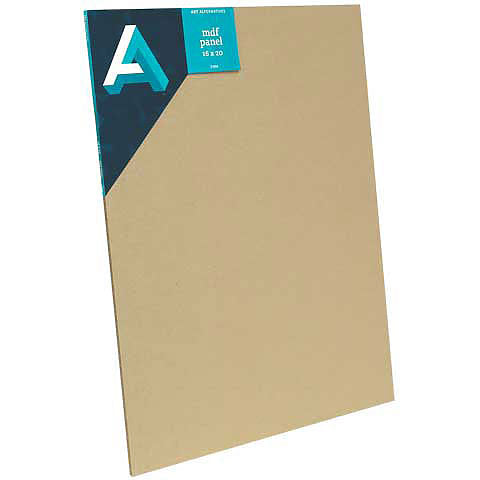 MDF Panel