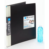 Itoya Art ProFolio Presentation Portfolio