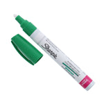 Sharpie Oil-Based Paint Markers, Medium Point / SALE