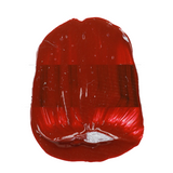 Tri-Art High-Viscosity Acrylics
