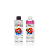 ArtResin® Crystal Clear Epoxy Resin Kits