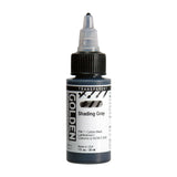 ORIGINAL - Golden® High Flow Acrylic, 1 oz & 4 oz bottles