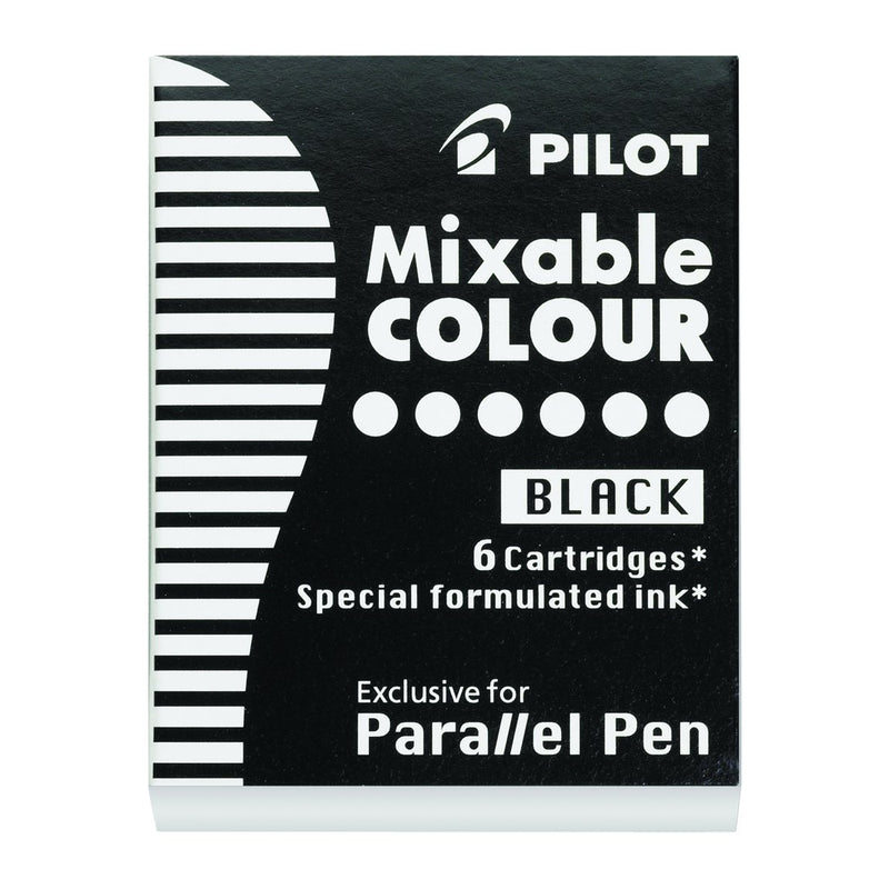 Pilot Parallel Pen Ink Refill