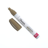 Sharpie Oil-Based Paint Markers, Medium Point / SALE