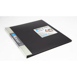 Itoya Art ProFolio Presentation Portfolio