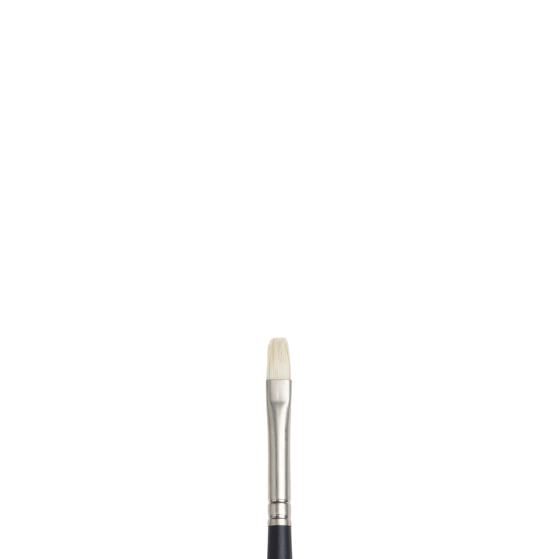 Winsor & Newton Artist Series Oil Brush, Assorted