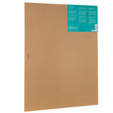 MDF Panel