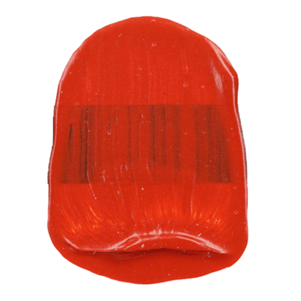 Tri-Art High-Viscosity Acrylics
