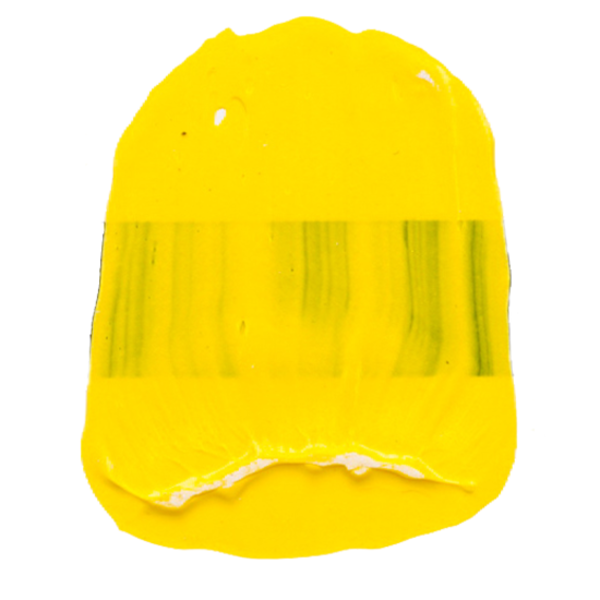 Tri-Art High-Viscosity Acrylics