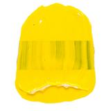 Tri-Art High-Viscosity Acrylics