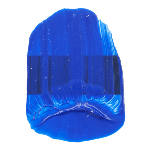Tri-Art High-Viscosity Acrylics