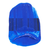 Tri-Art High-Viscosity Acrylics