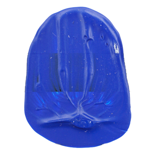 Tri-Art High-Viscosity Acrylics