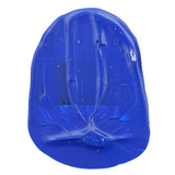 Tri-Art High-Viscosity Acrylics