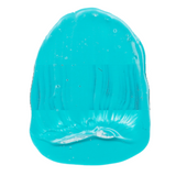 Tri-Art High-Viscosity Acrylics
