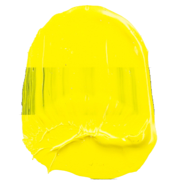 Tri-Art High-Viscosity Acrylics