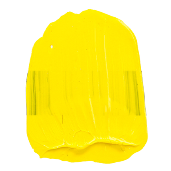 Tri-Art High-Viscosity Acrylics