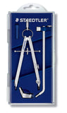 STAEDTLER  Mars Compass ( No 551 02 )