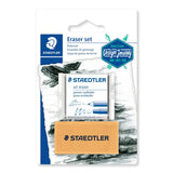 Staedtler  Eraser