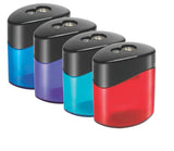 Staedtler Tub Pencil Sharpener