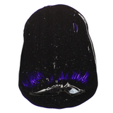 Tri-Art High-Viscosity Acrylics