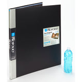 Itoya Art ProFolio Presentation Portfolio