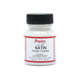 Angelus® Acrylic Leather Paint Finishers