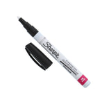 Sharpie Oil-Based Paint Markers, Fine Point / SALE