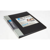 Itoya Art ProFolio Presentation Portfolio