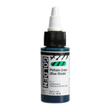 ORIGINAL - Golden® High Flow Acrylic, 1 oz & 4 oz bottles