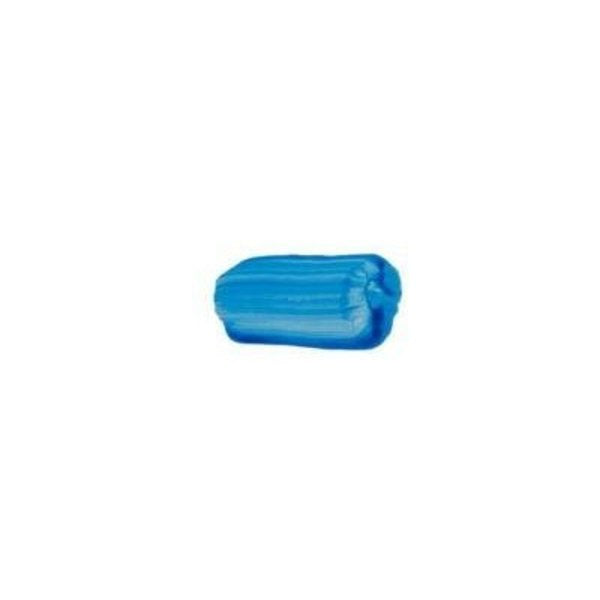 Tri-Art Rheotech Acrylic Paint Jar, Fluorescent and Pearl