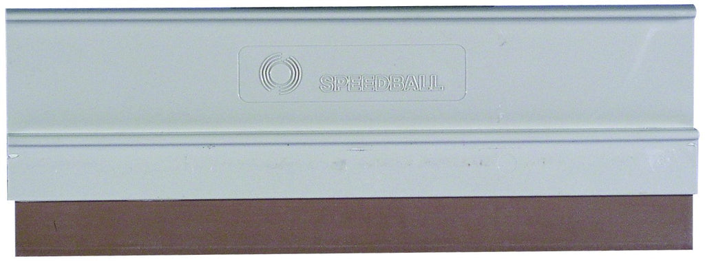 Speedball Fabric/Craft Screen Printing Squeegee