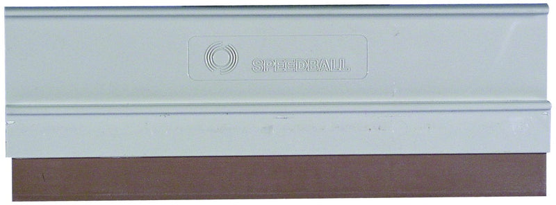 Speedball Fabric/Craft Screen Printing Squeegee
