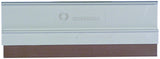 Speedball Fabric/Craft Screen Printing Squeegee