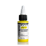 ORIGINAL - Golden® High Flow Acrylic, 1 oz & 4 oz bottles