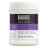 Liquitex, Liquithick Additive - 8 oz.