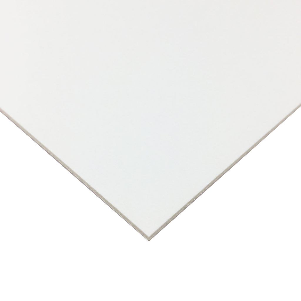 Crescent Multi-Media Illustration Board
