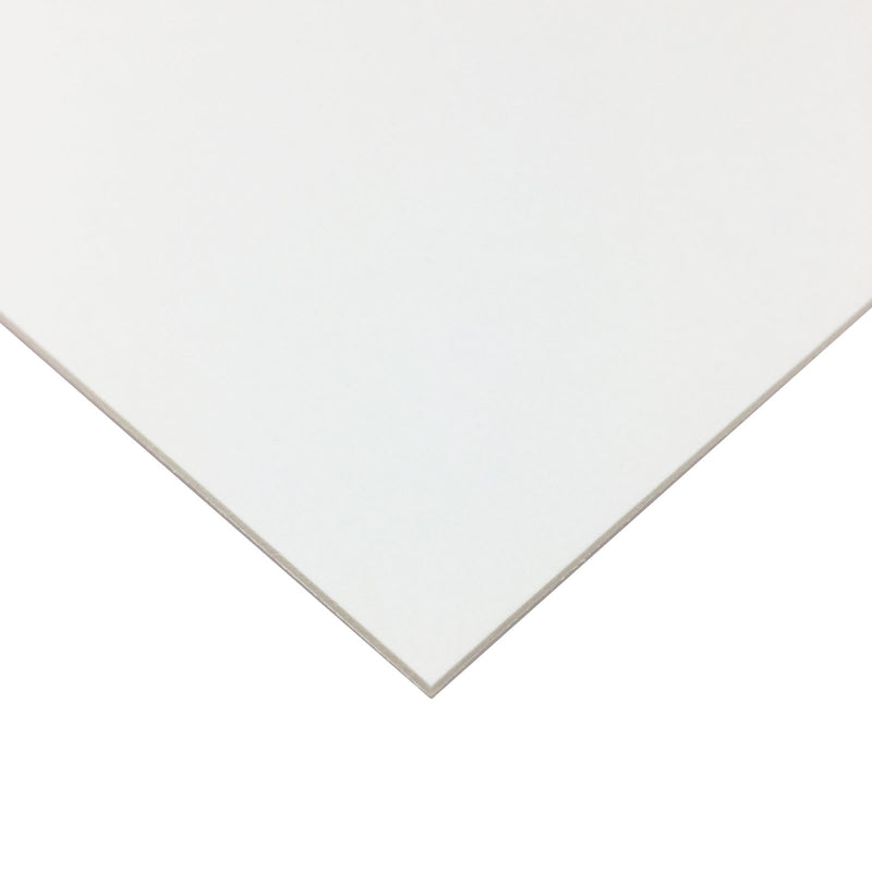 Crescent Multi-Media Illustration Board