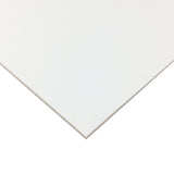 Crescent Multi-Media Illustration Board