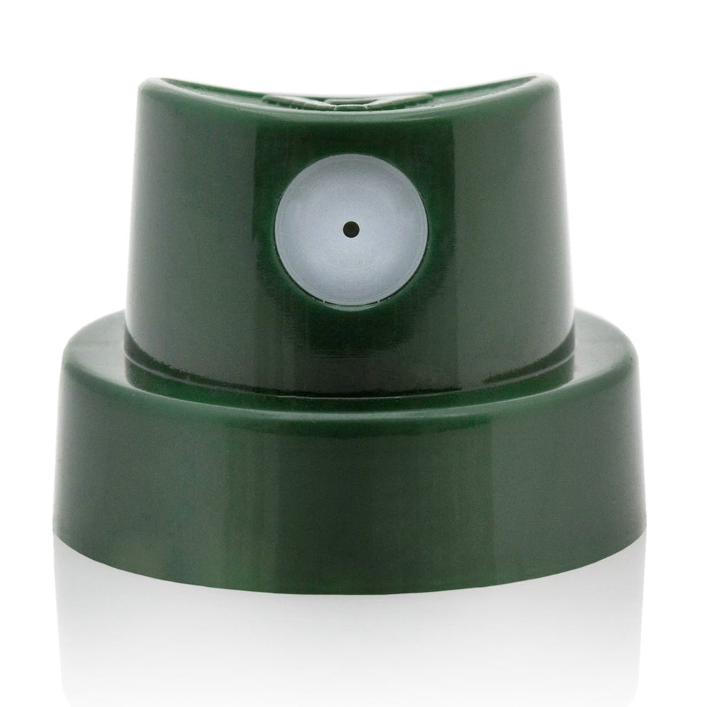 Montana Cans Spray Caps (Level 1-6)