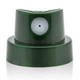 Montana Cans Spray Caps (Level 1-6)