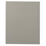 Speedball Red Baron Linoleum Blocks Unmounted