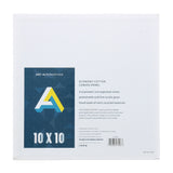 Canvas  Panels