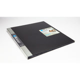 Itoya Art ProFolio Presentation Portfolio
