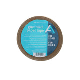pH Neutral Masking Tape