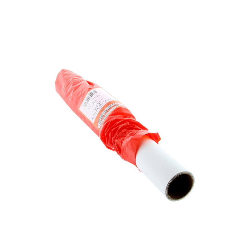 Clearprint Drafting & Design Vellum  Rolls (1000H)