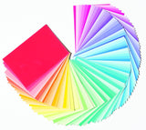 Color-Aid Coloured Paper Full Set 3