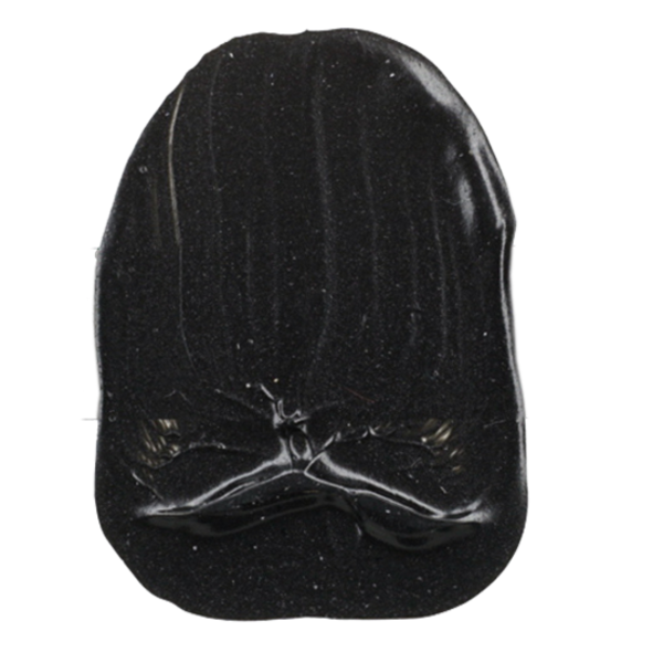 Tri-Art High-Viscosity Acrylics