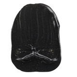 Tri-Art High-Viscosity Acrylics