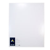 Canvas  Panels